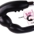 A11-2 SENSUAL Prostata Vibrator Massagegerät Stimulator Rude Boy || Vorsteherdrüse Vibrator P-punkt Massagegerät Vibration Bullet - 1