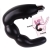 A11-2 SENSUAL Prostata Vibrator Massagegerät Stimulator Rude Boy || Vorsteherdrüse Vibrator P-punkt Massagegerät Vibration Bullet - 2
