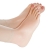 CalExotics Lebensechte Aufblaspuppe Charmaine Star, Hautfarbe - 3