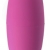 Deluxe Bullet Vibrator Ei mit 10 Funktionen, Kabelfernbedienung - 2