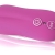 Deluxe Bullet Vibrator Ei mit 10 Funktionen, Kabelfernbedienung - 3