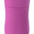 Deluxe Bullet Vibrator Ei mit 10 Funktionen, Kabelfernbedienung - 5