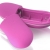 Deluxe Bullet Vibrator Ei mit 10 Funktionen, Kabelfernbedienung - 8
