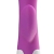 Deluxe G Spot Silikon Vibrator für Sie mit extra Klitorisarm - 3