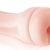 Deluxe Masturbator Pussy to go Anal, aus super Material Cyberskin - 6