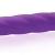 Deluxe Silikon Vibrator Twist aus Vollsilikon mit 10 Programmen - 4