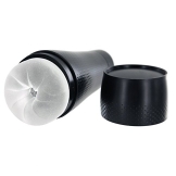 FLESHLIGHT Flight, 1 Stück - 1