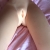 Hergestellt in der EU Premium Silikon Sexpuppe Celia Metallskelett 156cm 3 Öffnungen(Körbchengrösse B)oder(Körbchengrösse D) - 5