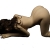 Hergestellt in der EU Premium Silikon Sexpuppe Fifi Metallskelett 145cm,153cm,156cm oder 165cm 3 Öffnungen (Mund, Vagina, Anus) (165) - 5