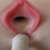 Hergestellt in der EU Premium Silikon Sexpuppe Kim 153 cm 28 kg - 3