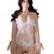 Hergestellt in der EU Premium Silikon Sexpuppe Kim 153 cm 28 kg - 5