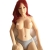 Hergestellt in der EU Premium Silikon Sexpuppe Nana Metallskelett 156cm 3 Öffnungen (Körbchengrösse B) oder (Körbchengrösse D) - 2