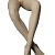 Hergestellt in der EU Premium Silikon Sexpuppe Nana Metallskelett 156cm 3 Öffnungen (Körbchengrösse B) oder (Körbchengrösse D) - 6