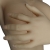 Hergestellt in der EU Premium Silikon Sexpuppe Noé Metallskelett 156cm Kleine Brüste (Körbchengrösser B)oder Grosse Brüste (Körbchengrösse D), 165cm(Körbchengrösse C) 3 Öffnungen(156) - 5