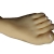 Hergestellt in der EU Premium Silikon Sexpuppe Noé Metallskelett 156cm Kleine Brüste (Körbchengrösser B)oder Grosse Brüste (Körbchengrösse D), 165cm(Körbchengrösse C) 3 Öffnungen(156) - 6