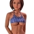 Hergestellt in der EU Premium Silikon Sexpuppe Tina Metallskelett 158cm 3 Öffnungen(Körbchengrösse D) - 2
