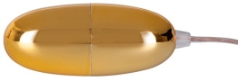 Orion 564419 Vibroei Golden Star - 1