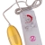 Orion 564419 Vibroei Golden Star - 2