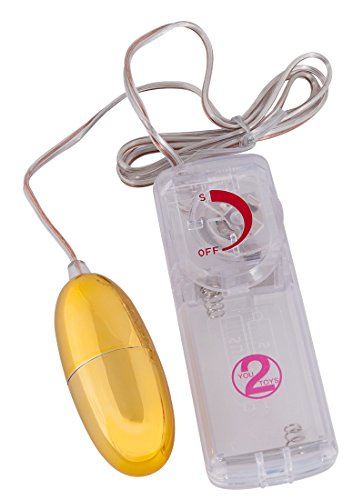 Orion 564419 Vibroei Golden Star - 2
