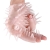 Sannysis® Männlich Massage Bath Handschuhe Geschlecht spielt erwachsene alternative flirten foreplay tease - 2