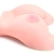 Xiaomai Masturbator Doggy Style, lebensechte Darstellung, hautähnliches Material, sehr eng - 3