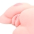 Xiaomai Masturbator Doggy Style, lebensechte Darstellung, hautähnliches Material, sehr eng - 4