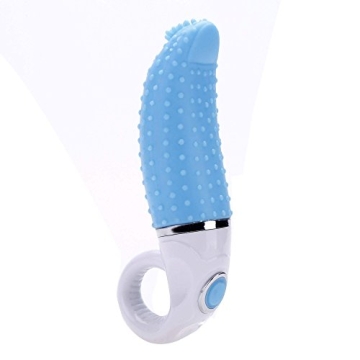 Zeagoo g punkt stimulator für frauen klitoris massage klitorisstimulator - 2