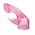 Aufsatz für her Massagegerät Wand Magic Massager massage - 1