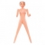 EXTREME TOYZ SALLY SURPRISE - 2
