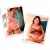 EXTREME TOYZ SALLY SURPRISE - 3