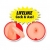 EXTREME TOYZ SALLY SURPRISE - 4