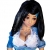 Hergestellt in der EU Premium Silikon Sexpuppe Tania Metallskelett 100 cm 3 Öffnungen - 6