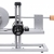 Maestro Love Machine (incl. 134565 EPC) - 2