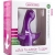 Shots Toys Ultra Twizzle Trigger - Attachment No. 2 - violett - Massager and Wands - Zubehör - 2