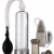 Sta-Hard ® Erektier-Set - 1