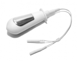 TensCare Liberty Vaginalsonde Plus (Medium) - 1