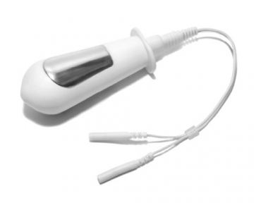 TensCare Liberty Vaginalsonde Plus (Medium) - 1