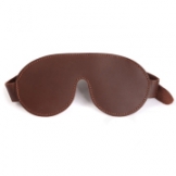 Blindfold - Red Room Collection