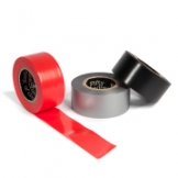 Bondage Tape 3 Stk.