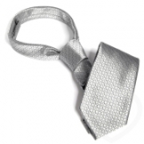 Christian Greys Tie