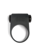 Feel It Vibrating Cock Ring