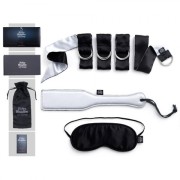 Fesselset Fifty Shades of Grey Submit to Me