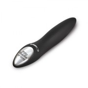 G-Punkt Vibrator Fifty Shades of Grey Deep Within