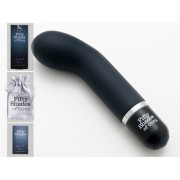 G-Punkt Vibrator Fifty Shades of Grey Insatiable Desire