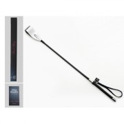 Gerte Fifty Shades of Grey Sweet Sting