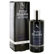 Gleitgel Fifty Shades of Grey Ready for Anything