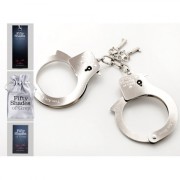 Handschellen Fifty Shades of Grey You.are.Mine.
