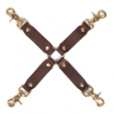 Hog Tie - Red Room Collection