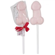 Penis Lolly