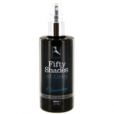Sex Toy Cleaner